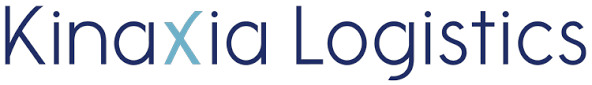 Kinaxia Logistics